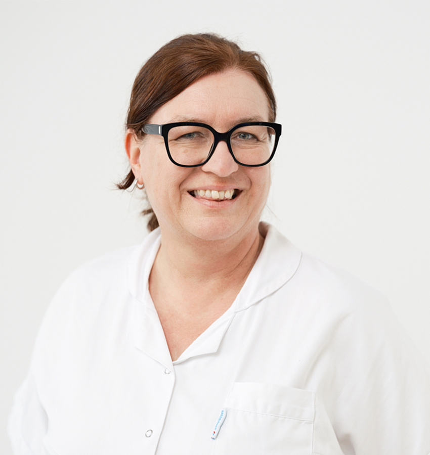 BMA Sonja Wögerbauer